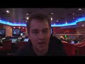 GUKPT 2008 Leg 1 Brighton Final Julian Thew & Nik Persaud