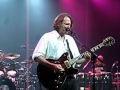 Widespread Panic 7-15-08 TN Theatre,Knoxville