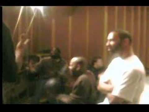 Joe Budden Mood Muzik 3 Trailer