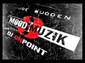 Joe Budden Mood Muzik 3 Trailer