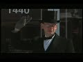 Riptv - visit death in springfield