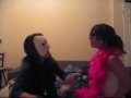 Wannabe.wmv