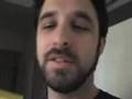 Epis�dio 9, Contra Tempo.