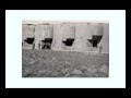 Ligne Maginot East of France Ligne Maginot East of France