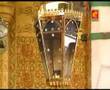 videos de garib nawaz ajmersharif