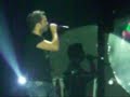 O Nikos Apergis parea me Dionisi Makri Morfes Live Kozani O Nikos Apergis parea me Dionisi Makri Morfes Live Kozani