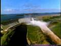 Ciudad Guayana - Tyrone Serrao - Naciendo por el Sur