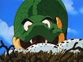DBZ - Episodio 288 (1/2) DBZ - Episodio 288 (1/2)