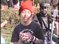ひょう高麗 1995 part 2
