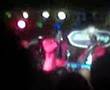 James Brown - This is a Man's World (Live @ BB Kings NYC)