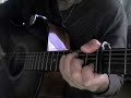 ??????????????????????Hikoukigumo (cover)