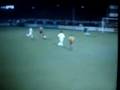 Go-Ahead Kampen Vak S Hoofdklasse C