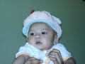 My Love Haziq Arfan My Love Haziq Arfan