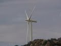 Alternative Energy Institute: Neg Micons 1.3 MW Alternative Energy Institute: Neg Micons 1.3 MW
