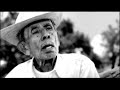 CINE MORELOS EL VIOLIN