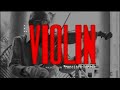 CINE MORELOS EL VIOLIN