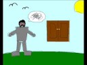 Thumbnail #3