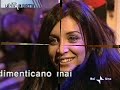 Occhi