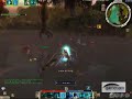 105hp Rt/Mo Insect Solo