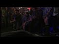 Bud Lite commercial - Joe Hursley Bud Lite commercial - Joe Hursley
