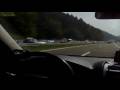 videos de Izin Yolu 2008 Gidis, Gere Donuste Kuyruk Var!!