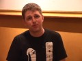 Interview with Matt Mullenweg