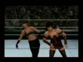UWO Slamboree 08 Pt 3 UWO Slamboree 08 Pt 3