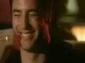 victor webster