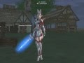 rabsy - L2Refused - DevilImperial 2