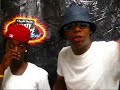 R.I.P DJ Kswift...Bumpy J w/ Meek Millz,DJ TRUUF and Frankie J STREET RADIO
