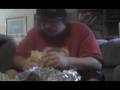 Matt Phippen and The Donair