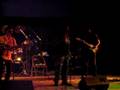 videos de Tosh Meets Marley - Steppin' Razor