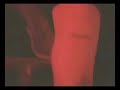 BILLY IDOL - HOT IN THE CITY 1987 REMIX BILLY IDOL - HOT IN THE CITY 1987 REMIX