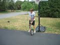Beginner Skating Tricks Beginner Skating Tricks