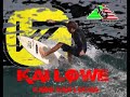 OLEA TEAM NACIONAL DE SURFING RIO NEXPA