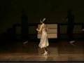 PAIDE Concert Song No.4