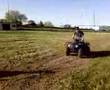 ATV-Wreck-BAD