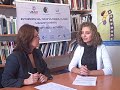 The corporate social responsibility of Armenia's business sector - CIVICUS CSI Case Study Update