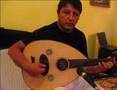 Ud Taksimi H�zzam G�ltekin G�le�