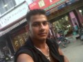 Do Naina Di Daru