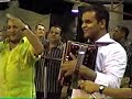 EN EL LUGAR EQUIVOCADO,BETO ZABALETA Y GOYO OVIEDO LOS BETOS