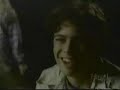 goosebumps-phantom-of-the-auditorium-24.html
