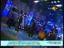 Anugerah Band \ Anugerah Band \