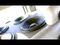 videos de 4 - 18