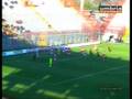 videos de PERUGIA- ravenna 0-0   19/11/2008