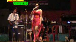 bang toyib  (rass  music jepara)