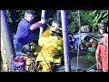 Main St. Lynnfield MVA