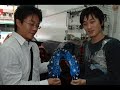 2008.2.16 ZERO LEXUS IS250 ?? ENDLESS 12????