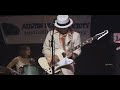 \"B Minor Jam\" by The All-In Blues Band (06/17/08)