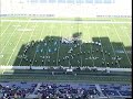 2008 Dyersburg High School Band (3rd Place Class AA) 2008 Dyersburg High School Band (3rd Place Class AA)